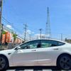 tesla-motors model-3 2021 CFJ1577953 image 12