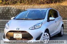 toyota aqua 2017 quick_quick_DAA-NHP10_NHP10-6686850