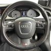 audi s4 2011 -AUDI--Audi S4 ABA-8KCAKF--WAUZZZ8K9BA128609---AUDI--Audi S4 ABA-8KCAKF--WAUZZZ8K9BA128609- image 24