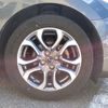 mazda demio 2017 CFJ1552978 image 7