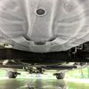 nissan aura 2023 -NISSAN--AURA 6AA-FE13--FE13-352413---NISSAN--AURA 6AA-FE13--FE13-352413- image 19