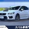 subaru wrx 2020 -SUBARU--WRX CBA-VAB--VAB-036852---SUBARU--WRX CBA-VAB--VAB-036852- image 1