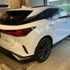 lexus rx 2023 -LEXUS--Lexus RX 5BA-TALA15--TALA15-1000853---LEXUS--Lexus RX 5BA-TALA15--TALA15-1000853- image 2