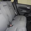 honda fit 2021 -HONDA--Fit GR1-1008847---HONDA--Fit GR1-1008847- image 9