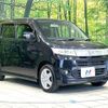 suzuki wagon-r-stingray 2012 quick_quick_MH23S_MH23S-411161 image 16