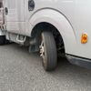 nissan atlas 2016 CFJ1415831 image 10