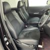 toyota vellfire 2014 -TOYOTA--Vellfire DBA-ANH20W--ANH20-8330450---TOYOTA--Vellfire DBA-ANH20W--ANH20-8330450- image 8