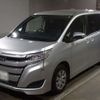 toyota noah 2020 -TOYOTA 【名古屋 507ﾐ9997】--Noah 3BA-ZRR80G--ZRR80-0633052---TOYOTA 【名古屋 507ﾐ9997】--Noah 3BA-ZRR80G--ZRR80-0633052- image 1