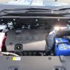 toyota harrier 2017 -TOYOTA--Harrier ZSU60W--ZSU60-0124157---TOYOTA--Harrier ZSU60W--ZSU60-0124157- image 8