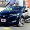 honda fit 2018 -HONDA--Fit DAA-GP5--GP5-1315417---HONDA--Fit DAA-GP5--GP5-1315417- image 1