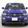 volkswagen t-cross 2021 -VOLKSWAGEN--VW T-Cross 3BA-C1DKR--WVGZZZC1ZMY094701---VOLKSWAGEN--VW T-Cross 3BA-C1DKR--WVGZZZC1ZMY094701- image 5