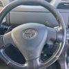 toyota ractis 2005 -TOYOTA--Ractis DBA-NCP100--NCP100-0010329---TOYOTA--Ractis DBA-NCP100--NCP100-0010329- image 22