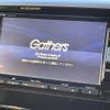 honda odyssey 2015 -HONDA--Odyssey DBA-RC1--RC1-1107077---HONDA--Odyssey DBA-RC1--RC1-1107077- image 18