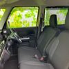 suzuki spacia 2019 CFJ1631424 image 6
