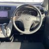 daihatsu move 2014 -DAIHATSU--Move DBA-LA100S--LA100S-1093233---DAIHATSU--Move DBA-LA100S--LA100S-1093233- image 17