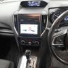subaru impreza-wagon 2019 -SUBARU--Impreza Wagon GT2-047863---SUBARU--Impreza Wagon GT2-047863- image 10