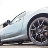 mazda roadster 2012 CFJ0630377 image 8