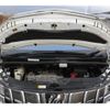 toyota alphard 2020 CFJ1028081 image 21