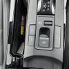 toyota prius 2023 CFJ1589944 image 5