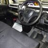 suzuki wagon-r 2018 -SUZUKI 【足立 580ﾌ6224】--Wagon R MH55S-197584---SUZUKI 【足立 580ﾌ6224】--Wagon R MH55S-197584- image 4