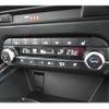 mazda cx-5 2024 quick_quick_3DA-KF2P_KF2P-609837 image 9