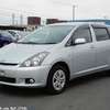 toyota wish 2004 27541 image 3