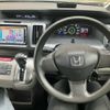 honda stepwagon 2010 -HONDA--Stepwgn DBA-RK1--RK1-1100743---HONDA--Stepwgn DBA-RK1--RK1-1100743- image 12