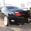 lexus sc 2007 -LEXUS--Lexus SC UZZ40--UZZ40-9017591---LEXUS--Lexus SC UZZ40--UZZ40-9017591- image 44