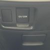 toyota vellfire 2012 CFJ1560546 image 7