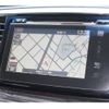 honda odyssey 2014 -HONDA--Odyssey DBA-RC1--RC1-1020205---HONDA--Odyssey DBA-RC1--RC1-1020205- image 25