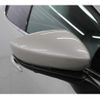 mazda mazda3 2021 CFJ1807825 image 10