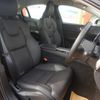 volvo s60 2024 CFJ1677038 image 6