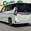 nissan serena 2020 -NISSAN--Serena DAA-HFC27--HFC27-074003---NISSAN--Serena DAA-HFC27--HFC27-074003- image 15