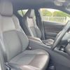 toyota c-hr 2017 -TOYOTA--C-HR DAA-ZYX10--ZYX10-2095816---TOYOTA--C-HR DAA-ZYX10--ZYX10-2095816- image 9
