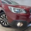 subaru outback 2016 -SUBARU--Legacy OutBack DBA-BS9--BS9-031550---SUBARU--Legacy OutBack DBA-BS9--BS9-031550- image 20