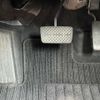 honda vezel 2014 196 image 15