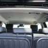 honda vezel 2024 CFJ1609507 image 24