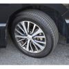 nissan serena 2016 CFJ1639597 image 22