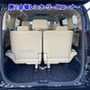 toyota alphard 2022 -TOYOTA 【品川 301ﾜ9767】--Alphard AGH30W-0424205---TOYOTA 【品川 301ﾜ9767】--Alphard AGH30W-0424205- image 8