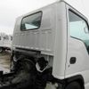 isuzu elf-truck 2006 GOO_NET_EXCHANGE_0903440A30250123W001 image 17