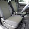 suzuki jimny-sierra 2022 -SUZUKI--Jimny Sierra 3BA-JB74W--JB74W-157241---SUZUKI--Jimny Sierra 3BA-JB74W--JB74W-157241- image 18