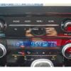toyota alphard 2022 -TOYOTA--Alphard 3BA-AGH30W--AGH30-0405629---TOYOTA--Alphard 3BA-AGH30W--AGH30-0405629- image 9