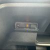 honda n-box 2024 -HONDA 【新潟 586ｿ28】--N BOX JF6--2002903---HONDA 【新潟 586ｿ28】--N BOX JF6--2002903- image 6