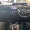 daihatsu tanto 2020 CFJ1757994 image 3
