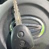 daihatsu wake 2016 CFJ1584087 image 7