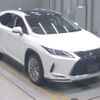 lexus rx 2020 -LEXUS--Lexus RX GYL20W-0011939---LEXUS--Lexus RX GYL20W-0011939- image 6