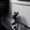 nissan ad-van 2022 -NISSAN--AD Van 5BF-VY12--VY12-322443---NISSAN--AD Van 5BF-VY12--VY12-322443- image 21