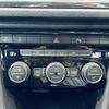 volkswagen volkswagen-others 2021 -VOLKSWAGEN--VW T-Roc 3DA-A1DFF--WVGZZZA1ZMV043812---VOLKSWAGEN--VW T-Roc 3DA-A1DFF--WVGZZZA1ZMV043812- image 12