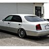 toyota crown-majesta 2003 -TOYOTA--Crown Majesta TA-JZS177--JZS177-0018562---TOYOTA--Crown Majesta TA-JZS177--JZS177-0018562- image 16
