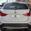 bmw x1 2013 -BMW--BMW X1 DBA-VL20--WBAVL92050VX85758---BMW--BMW X1 DBA-VL20--WBAVL92050VX85758- image 30